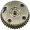 Cloyes Vvt Sprocket, VC109 VC109 - alternate 4